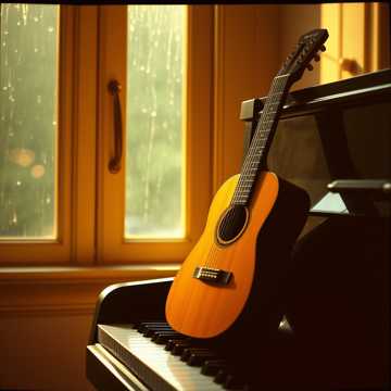 曲のカバー Recuérdame Donde Estés