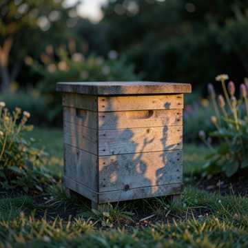 Couverture de la chanson شيله الفنان ابو حنظله