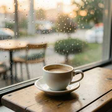 คัฟเวอร์เพลง Respirar Descalzo