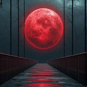 Cover des Liedes Vihar A Gerincben