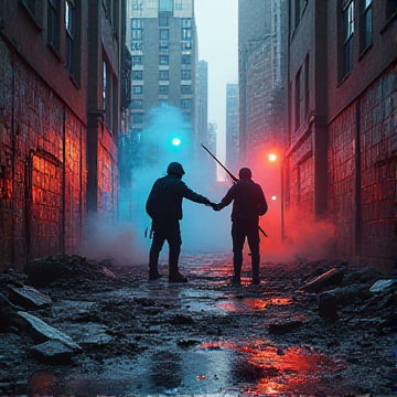 Cover des Liedes Аа