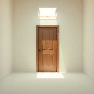 غلاف الاغنية LUCE