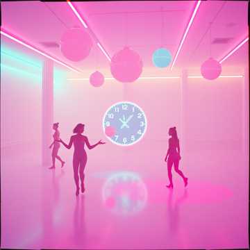 Copertina della canzone Baila con july