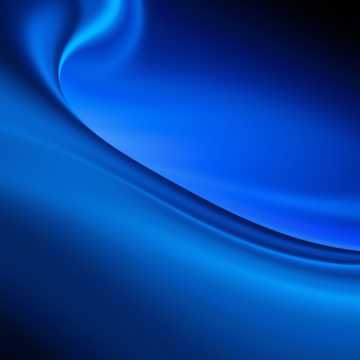 Cover of the song Tryhard