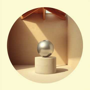 歌曲的封面AVAION