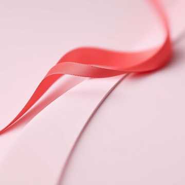 Cover of the song Sapo Bajo el Sol