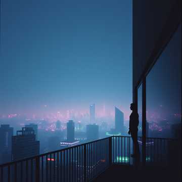 Кавер на песню Стадо