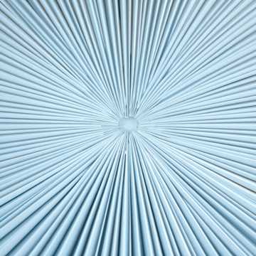 Bìa bài hát Marcin Bosacki – Nasz Dobry Kurs