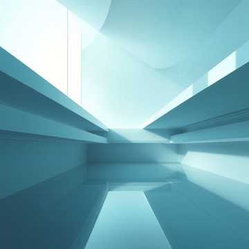 Copertina della canzone pierwszy kontakt