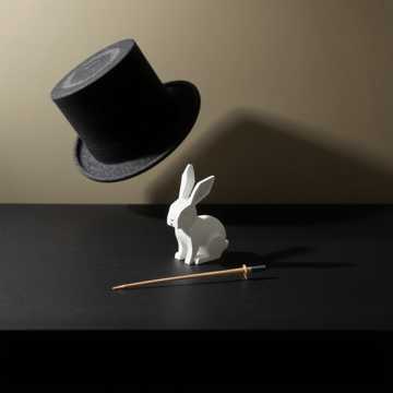 노래 표지 козлёнок и абра