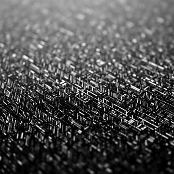 노래 표지 Жизнь