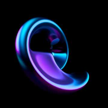 Couverture de la chanson 2638 Я Жива Страж Врат Рая Лилит 13 Сефирота