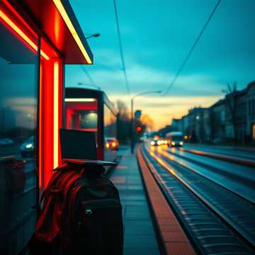 Capa da música Przemek z Brzeziej Łąki