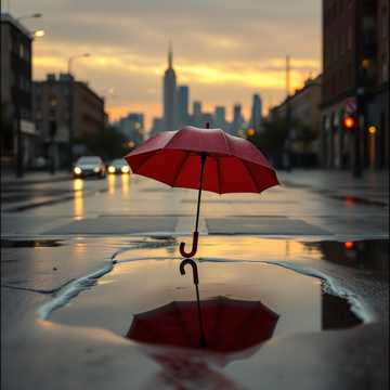 Capa da música Жизнь