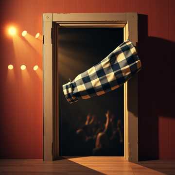 曲のカバー Polska Zabawa Do Rana