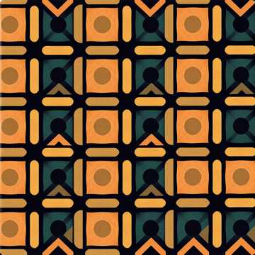 Bìa bài hát قرقيعان ريتال