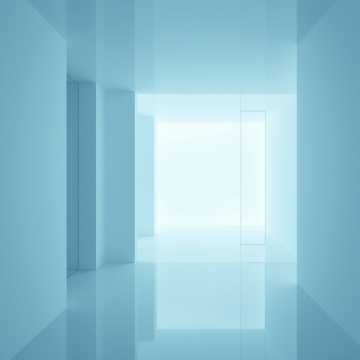 Couverture de la chanson Na minha turma da escola