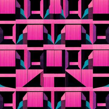 غلاف الاغنية Az élet