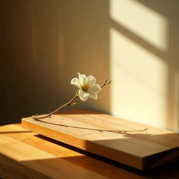 歌曲的封面Czy Ty Też?