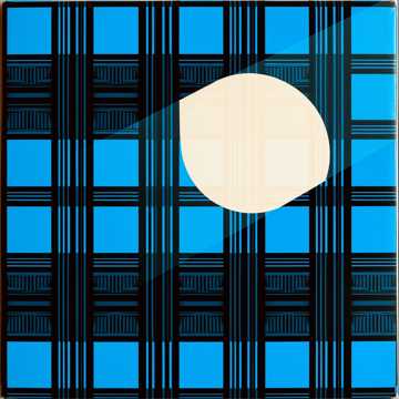 Copertina della canzone Csabi szülinap