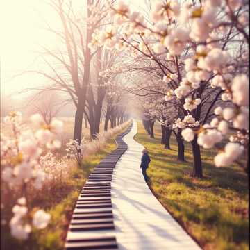 คัฟเวอร์เพลง Czy Ty Też?