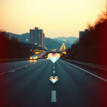 노래 표지 Жизнь