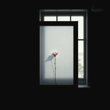 曲のカバー Csend a szivemben