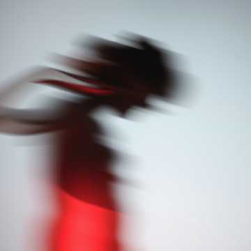 คัฟเวอร์เพลง танцульки