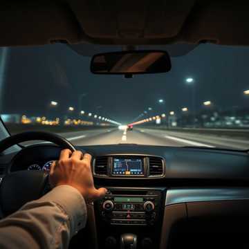 غلاف الاغنية Лєо Бус