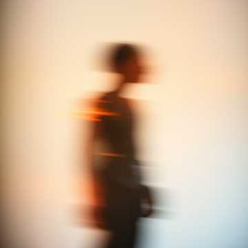 Capa da música Rizses