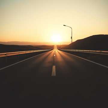 노래 표지 Жизнь