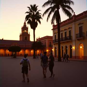 Cover of the song MIS RECUERDOS DE LA PREPA