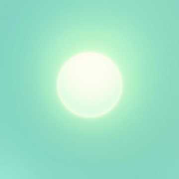 Capa da música Risveglio di Primavera