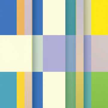 曲のカバー козленок на лугу