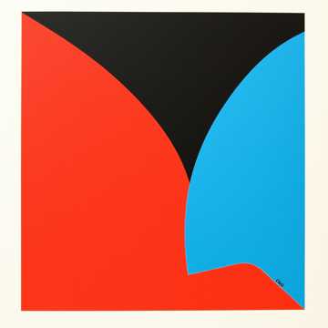 Cover des Liedes VerdaDekor