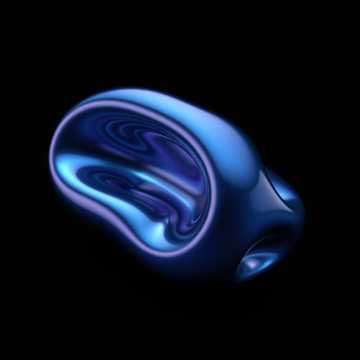 Cover van het nummer Xx