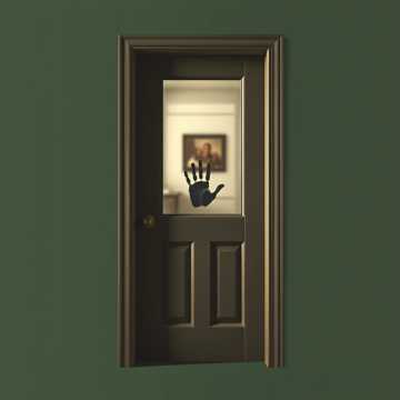 Capa da música 당신 곁에 (By Your Side)