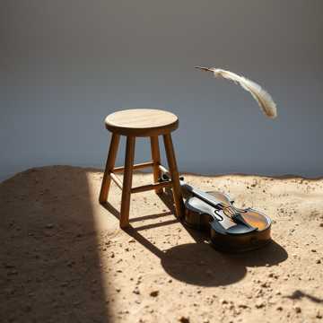 歌曲的封面ชีวิตไอ้เพชร	ต้องน้ำตาเล็ด			เพชรมันคนอาภัพ จริง จริง นะครับ				ยอมรับว่าเรื่องม