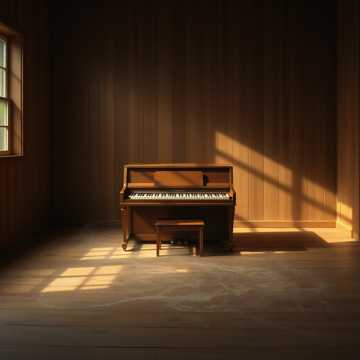 Couverture de la chanson 당신 곁에 (By Your Side)