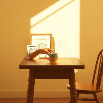 غلاف الاغنية Aniversário da Minha Gizele