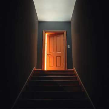 Portada de la canción Ene Due Rabe