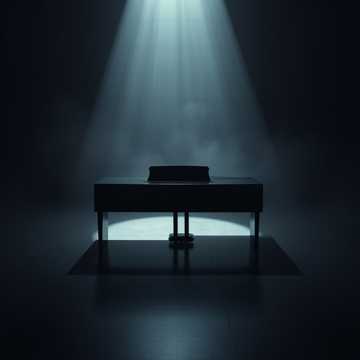 歌曲的封面차원이 갖는 의미