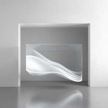 A dal borítója Леся, що не зламалась