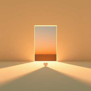 คัฟเวอร์เพลง Szerelmem