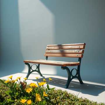 曲のカバー Wiosna, wiosna – czy ty też?