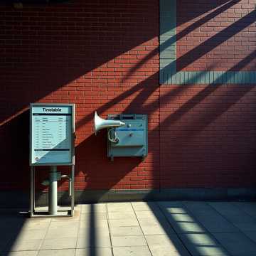 Capa da música VFT himnusza