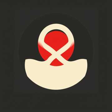 Cover utworu Słodsza dla Patryka