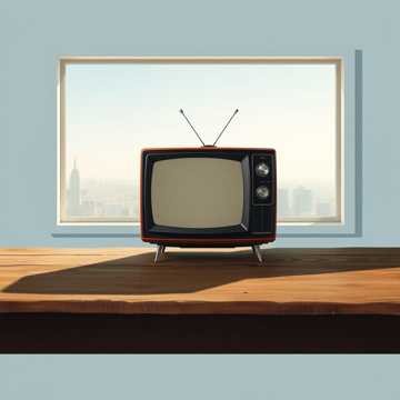 Cover des Liedes mi jár a fejedben ádám