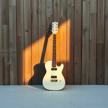 歌曲的封面Der von Kürenberg (12. Jhdt.)