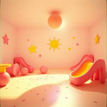 Bìa bài hát Salta Gira Levanta los Brazos